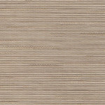 SheerWeave 5000 Linen Cream