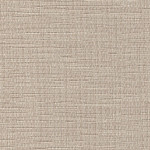 SheerWeave 5000 Crepe Toasted Coconut