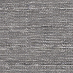 SheerWeave 5000 Seaglass Silver