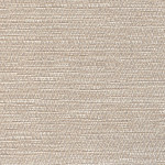 SheerWeave 5000 Seaglass Chardonnay