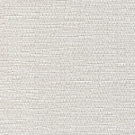 SheerWeave 5000 Seaglass Crystal