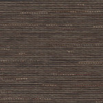 SheerWeave 5000 Linen Fig