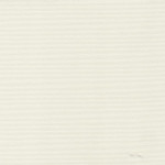 SheerWeave Blackout 7000 Birch