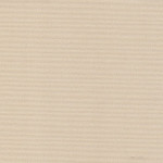 SheerWeave Blackout 7000 Wheat