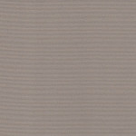 SheerWeave Blackout 7000 Mushroom