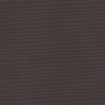 SheerWeave Blackout 7000 Cocoa