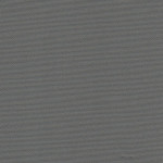 SheerWeave Blackout 7000 Graphite