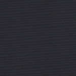 SheerWeave Blackout 7000 Onyx
