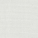 SheerWeave Blackout 7100 White