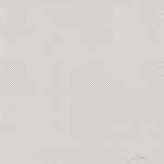 SheerWeave Blackout 7100 White Bone