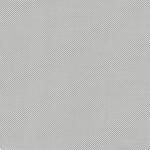 SheerWeave Blackout 7100 White Platinum