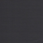 SheerWeave Blackout 7100 Charcoal