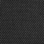 SunTex 80 Black