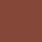 Soltis Proof 502 Terracotta