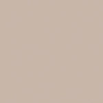 Soltis Proof 502 Sandy Beige