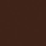 Soltis Proof 502 Walnut Stain