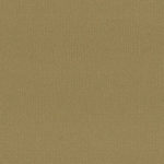 Soltis Proof 502 Automn