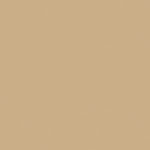 Soltis Proof 502 Camel