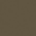 Soltis Proof 502 Cocoa