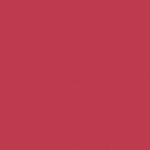 Soltis Proof 502 Raspberry