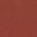 Ferrari Precontraint 502 Velvet Red