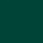 Soltis Proof 502 Spruce