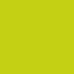 Soltis Proof 502 Aniseed