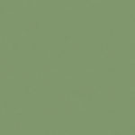 Soltis Proof 502 Moss Green