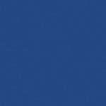 Soltis Proof 502 Midnight Blue