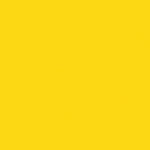 Soltis Proof 502 Buttercup