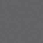 Soltis Proof 502 Concrete