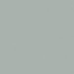 Soltis Proof 502 Aluminium