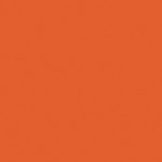 Soltis Proof 502 Carrot