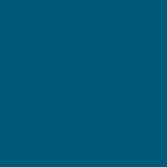 Soltis Proof 502 Thistle Blue