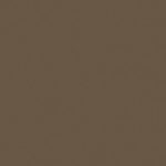 Soltis Proof 502 Teak