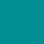 Soltis Proof 502 Porcelain Green