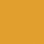Soltis Proof 502 Dijon