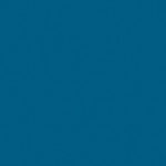 Soltis Proof 502 Celestial Blue