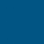 Soltis Proof 502 Dark Blue