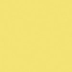 Soltis Proof 502 Lemon