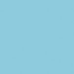 Soltis Proof 502 Celadon