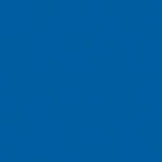 Soltis Proof 502 Victoria Blue
