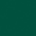 Soltis Proof 502 Tennis Green
