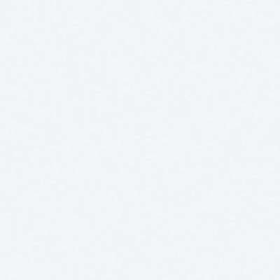 Soltis Proof 502 White