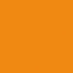 Soltis Proof 502 Orange