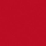 Soltis Proof 502 Poppy