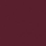Soltis Proof 502 Burgundy