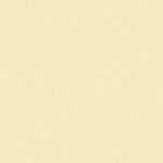 Soltis Proof 502 Champagne