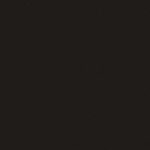 Soltis Proof 502 Black