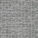 Soltis Perform 92 Beaten-Metal